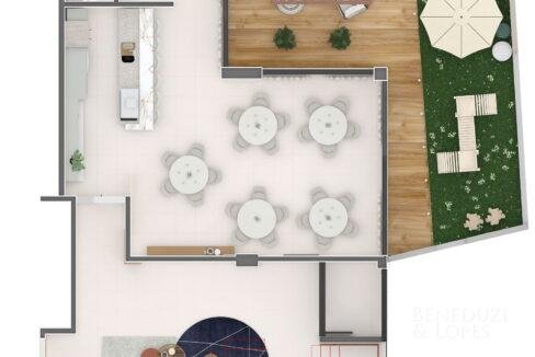 1620820822538_5c6458f2-d379-48fb-9e67-b522080be53f