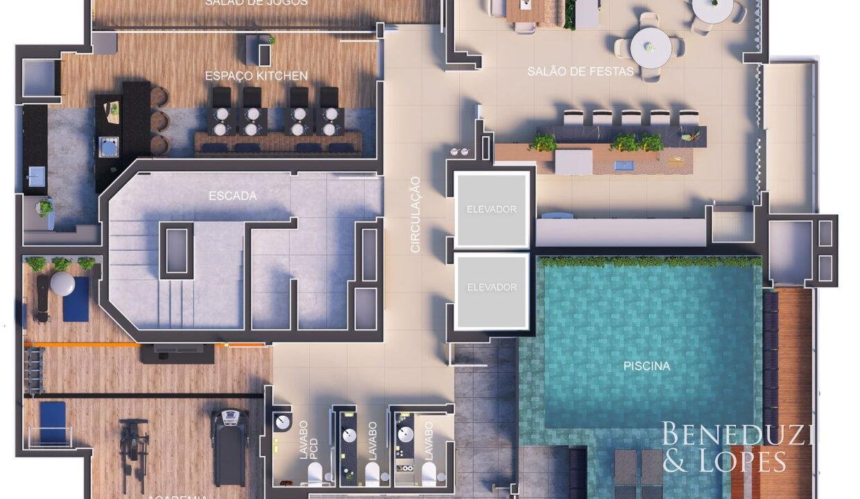 1620820831547_aecff6d1-96fa-4557-b2c0-4d551e8f5a90