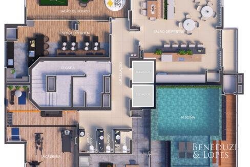 1620820831547_aecff6d1-96fa-4557-b2c0-4d551e8f5a90