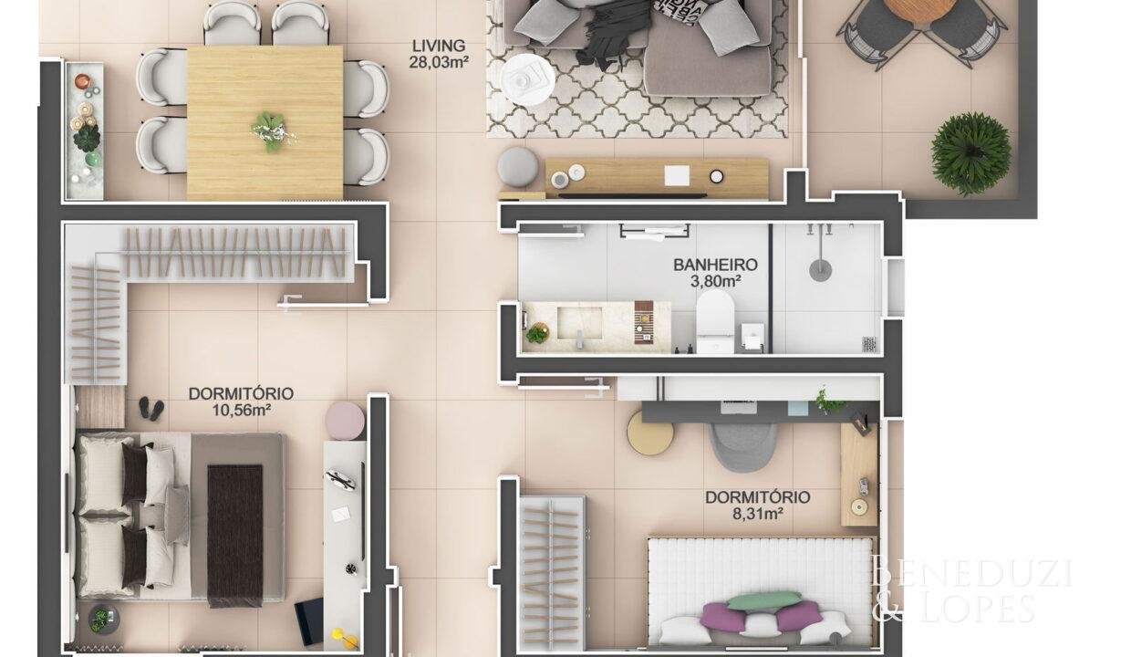 1620820839591_745b1a21-b180-423d-868b-88912aad9ae9