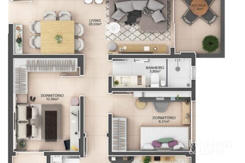 1620820839591_745b1a21-b180-423d-868b-88912aad9ae9