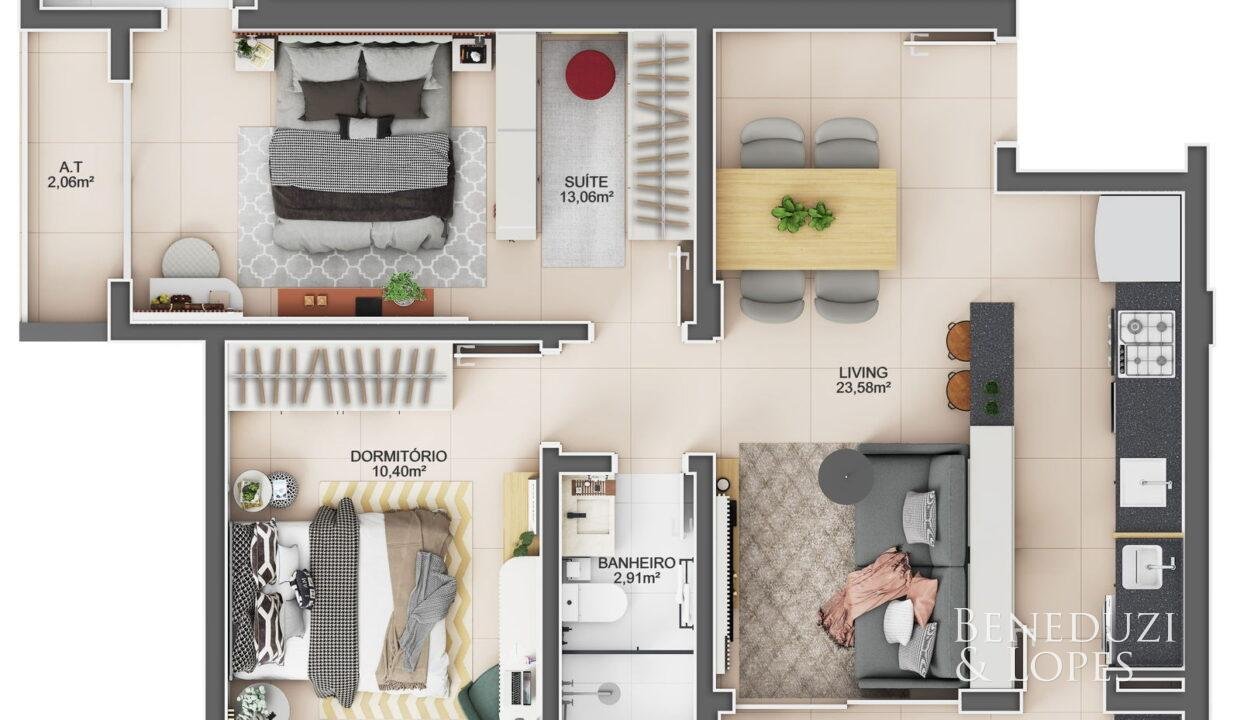 1620820847044_638eee73-7735-4324-901f-baef95f0d995