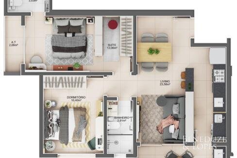 1620820847044_638eee73-7735-4324-901f-baef95f0d995