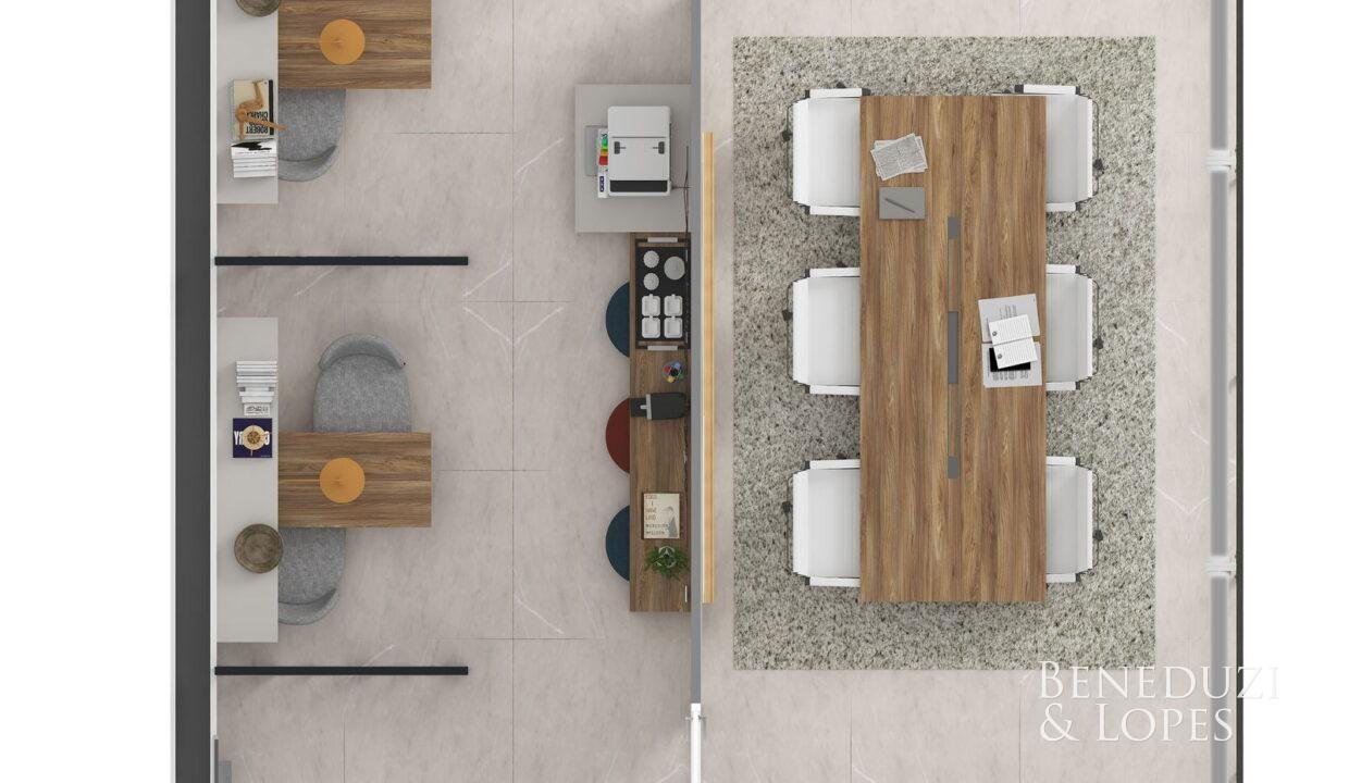 1620820853268_e50be696-95e9-4ac8-b801-ada8d7010091