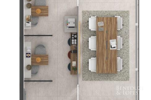 1620820853268_e50be696-95e9-4ac8-b801-ada8d7010091