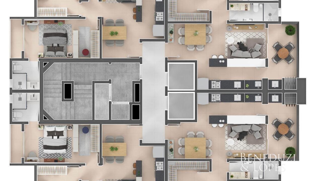 1620820855917_c9ee2be9-2312-4cd7-b204-0e4817d3347f