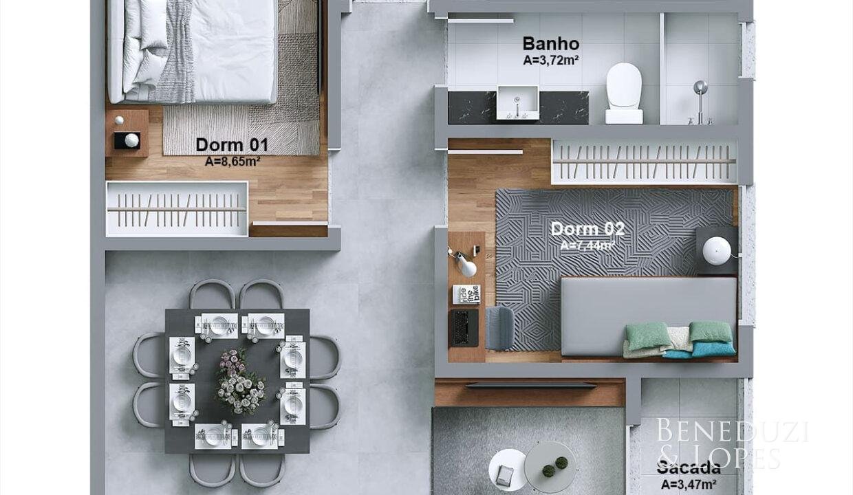 1620828407846_9f07e254-5084-46f1-8445-2de8a56c221a