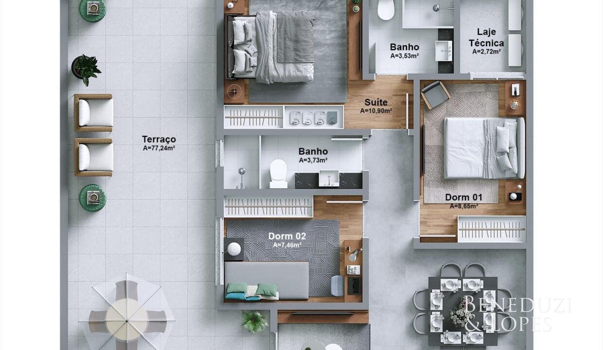 1620828412377_ddaf66e6-cc7a-44e7-89e4-d25bd98540e7