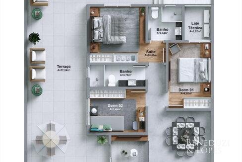 1620828412377_ddaf66e6-cc7a-44e7-89e4-d25bd98540e7