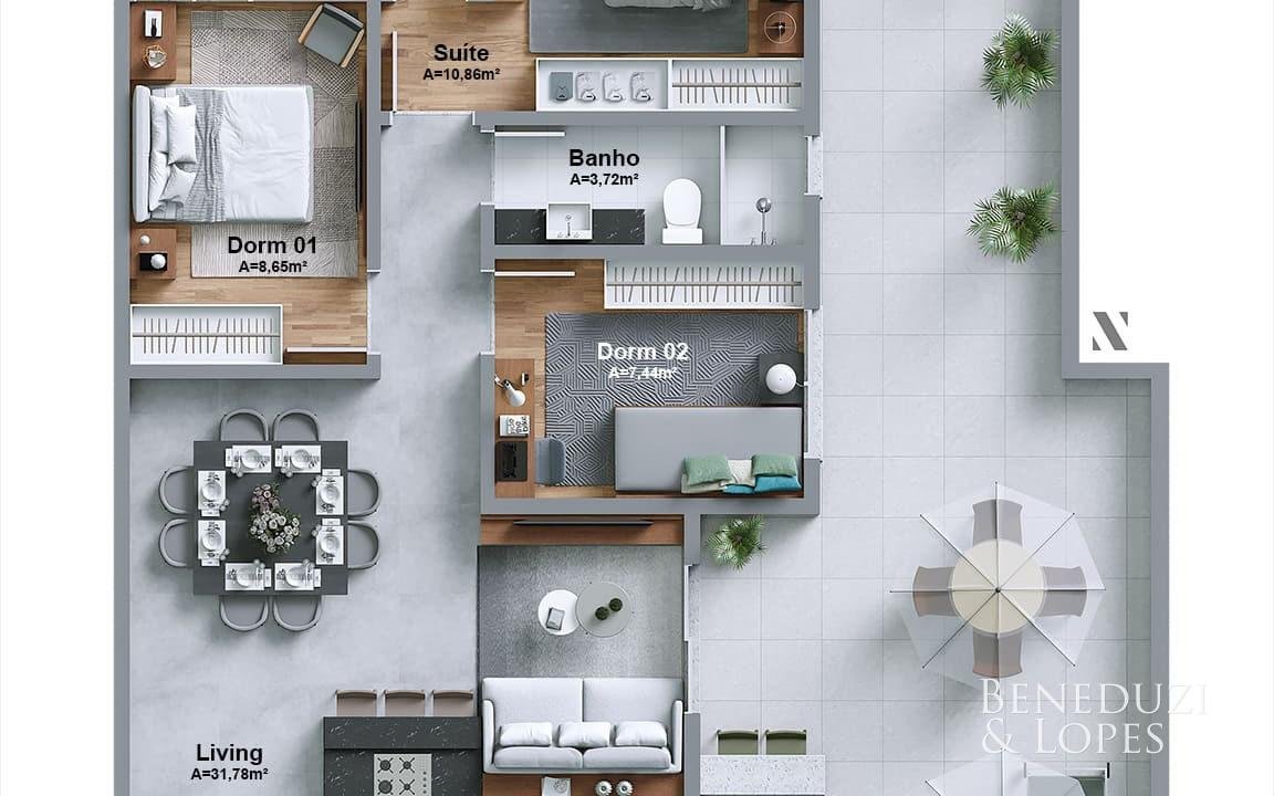 1620828413925_19a0a2c1-0432-413a-ada2-bd064e0d0e03