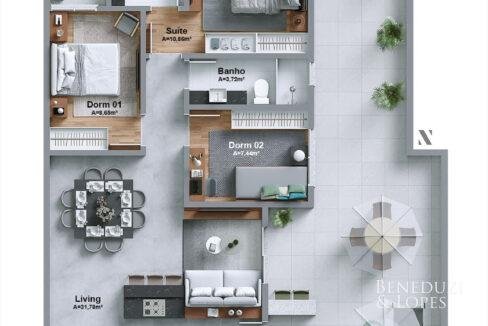 1620828413925_19a0a2c1-0432-413a-ada2-bd064e0d0e03