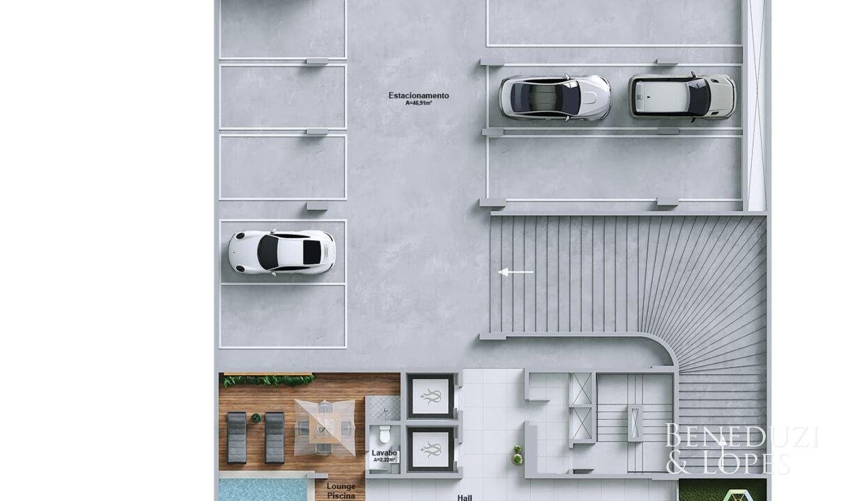 1620828416195_b587743c-f4e4-45c4-8231-a17849a6d91a