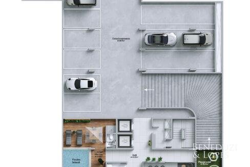 1620828416195_b587743c-f4e4-45c4-8231-a17849a6d91a