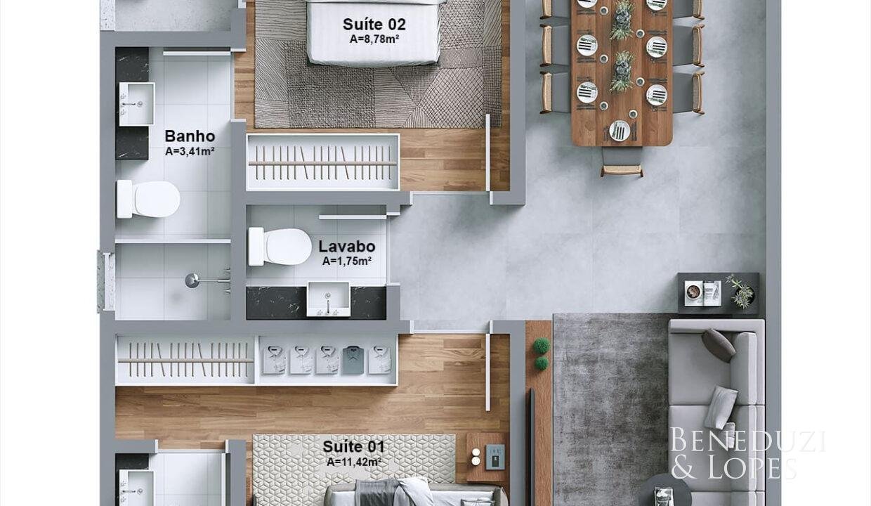 1620828417898_22b4d70a-2946-424d-9d1e-9b01bc930584