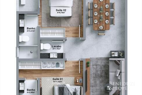 1620828417898_22b4d70a-2946-424d-9d1e-9b01bc930584