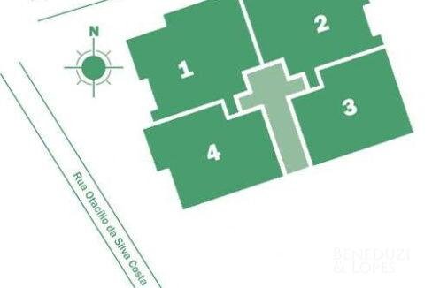 1620929499887_cd2aa5f8-9584-42d3-b889-6d9a34f1af6c-1