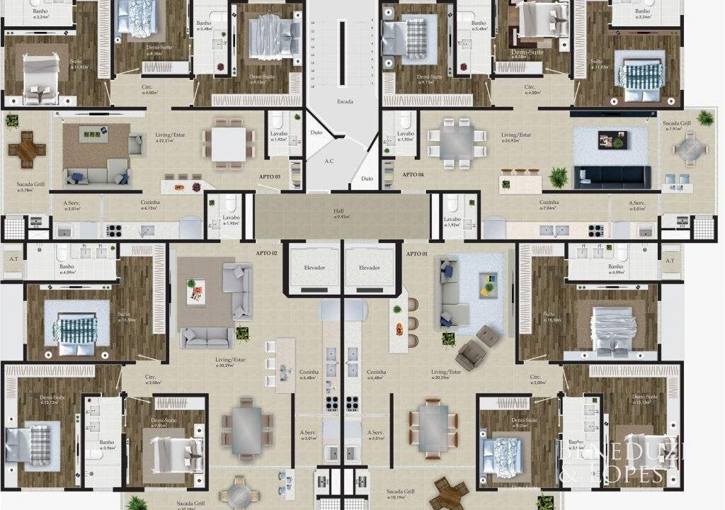 1620929504289_887a33aa-d6cf-4466-818c-2b9378e3fa78-1