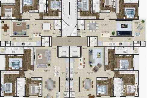 1620929504289_887a33aa-d6cf-4466-818c-2b9378e3fa78-1