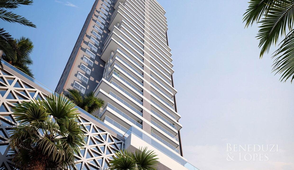 1620932848628_809394ff-652f-47b5-b22d-a7ceb61b2802