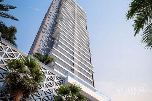 1620932848628_809394ff-652f-47b5-b22d-a7ceb61b2802