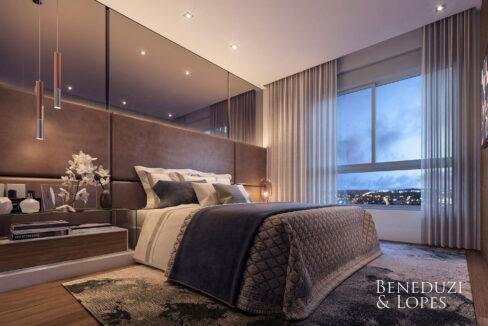 1620932862863_2bd6fd40-8c2f-4ae3-abab-a31d699e201b