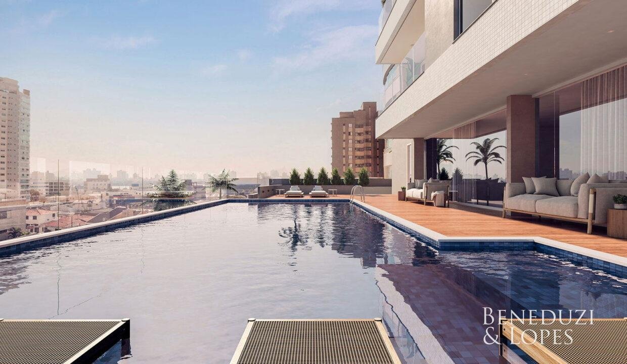 1620932868450_c4fef4fc-c0c1-4655-ac07-c57051b42c89-1