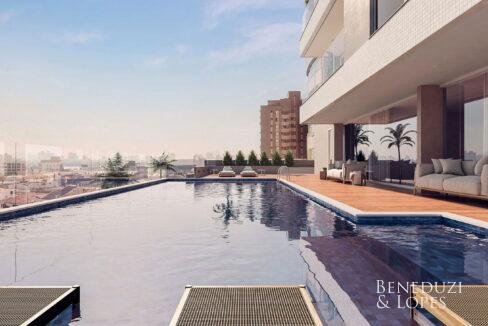 1620932868450_c4fef4fc-c0c1-4655-ac07-c57051b42c89-1