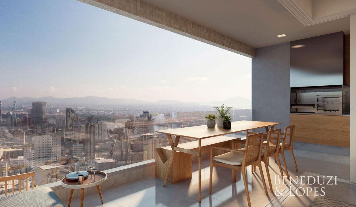 1620932880042_abc515d2-5f26-4243-9f4b-427e7d79cfb4