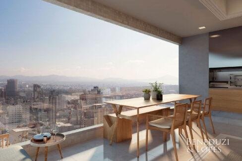 1620932880042_abc515d2-5f26-4243-9f4b-427e7d79cfb4