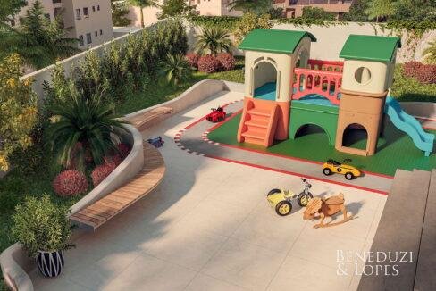 1620932882464_12334af7-93cb-4789-8023-3bcb6eecb532