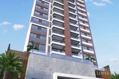 1625598545718_8d7eb651-6cfd-4ca2-b15c-22b78903d6f2