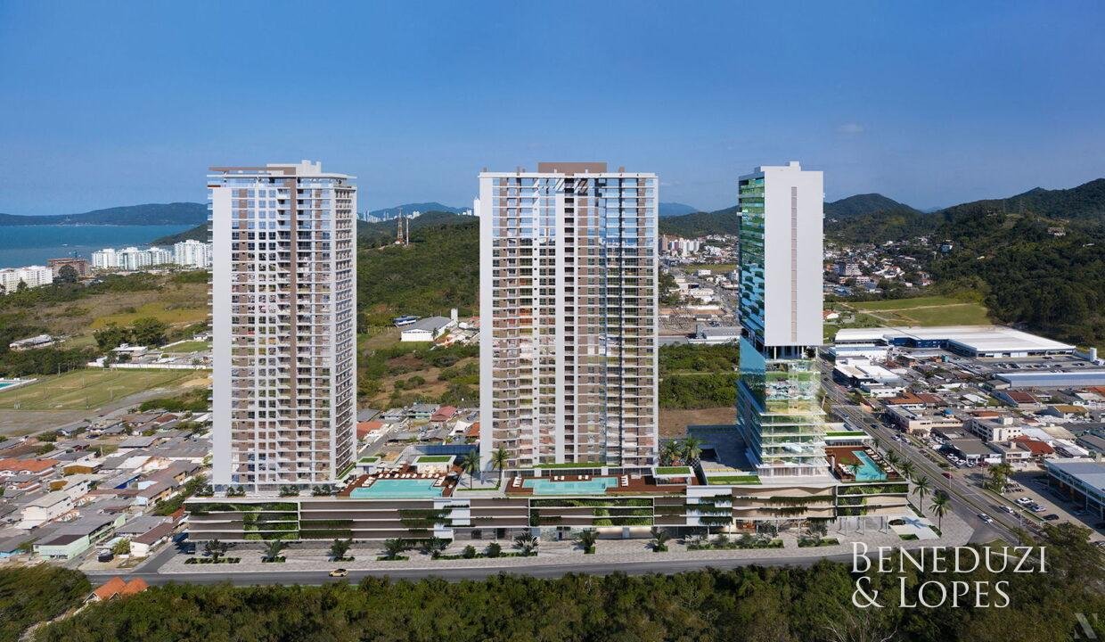 1626707344811_cc5d2c33-7be7-4e07-a6f7-d7bda33e6b1c