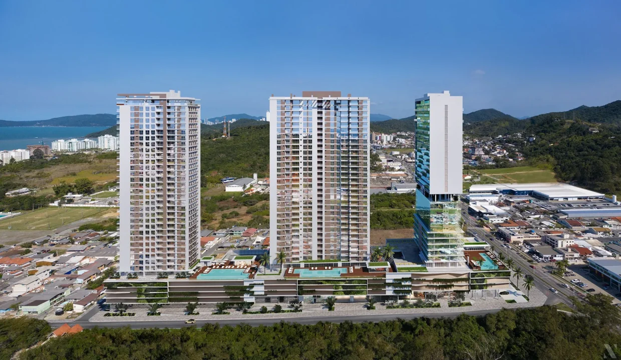 1626707344811_cc5d2c33-7be7-4e07-a6f7-d7bda33e6b1c