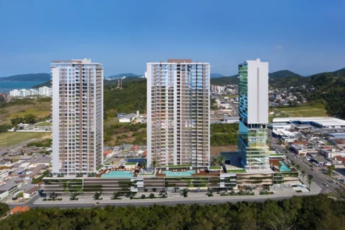 1626707344811_cc5d2c33-7be7-4e07-a6f7-d7bda33e6b1c