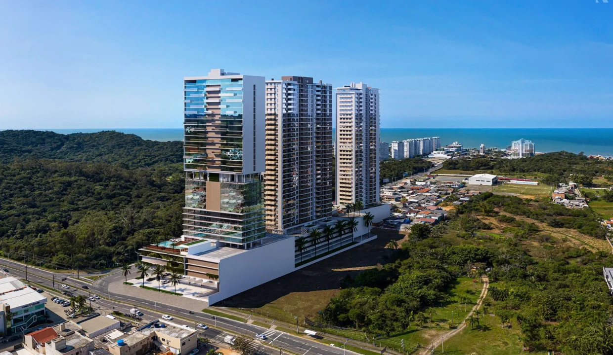 1626707350403_e4cf89f9-6094-49ba-8399-25033f4e96dc