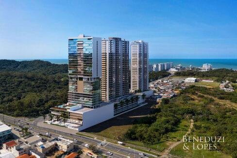 1626707350403_e4cf89f9-6094-49ba-8399-25033f4e96dc