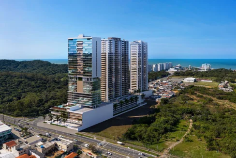 1626707350403_e4cf89f9-6094-49ba-8399-25033f4e96dc