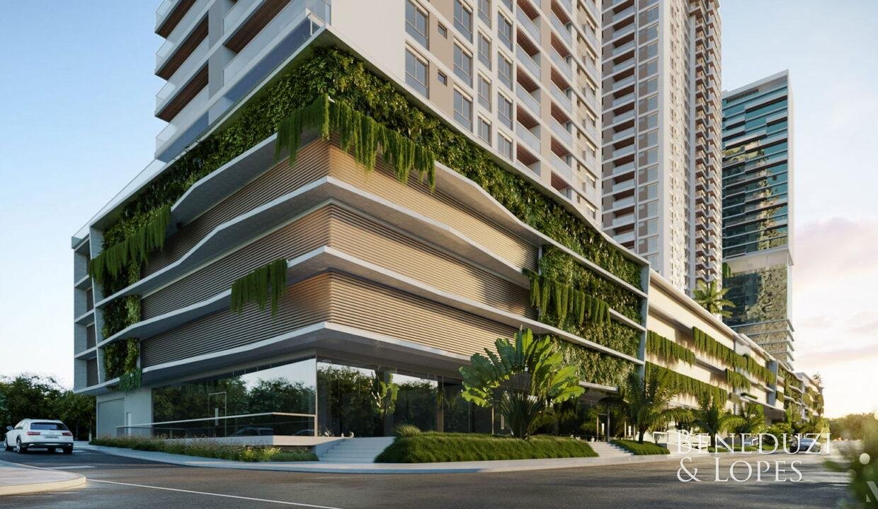 1626707355243_d1578101-9310-4b27-b5f3-291d37babe97