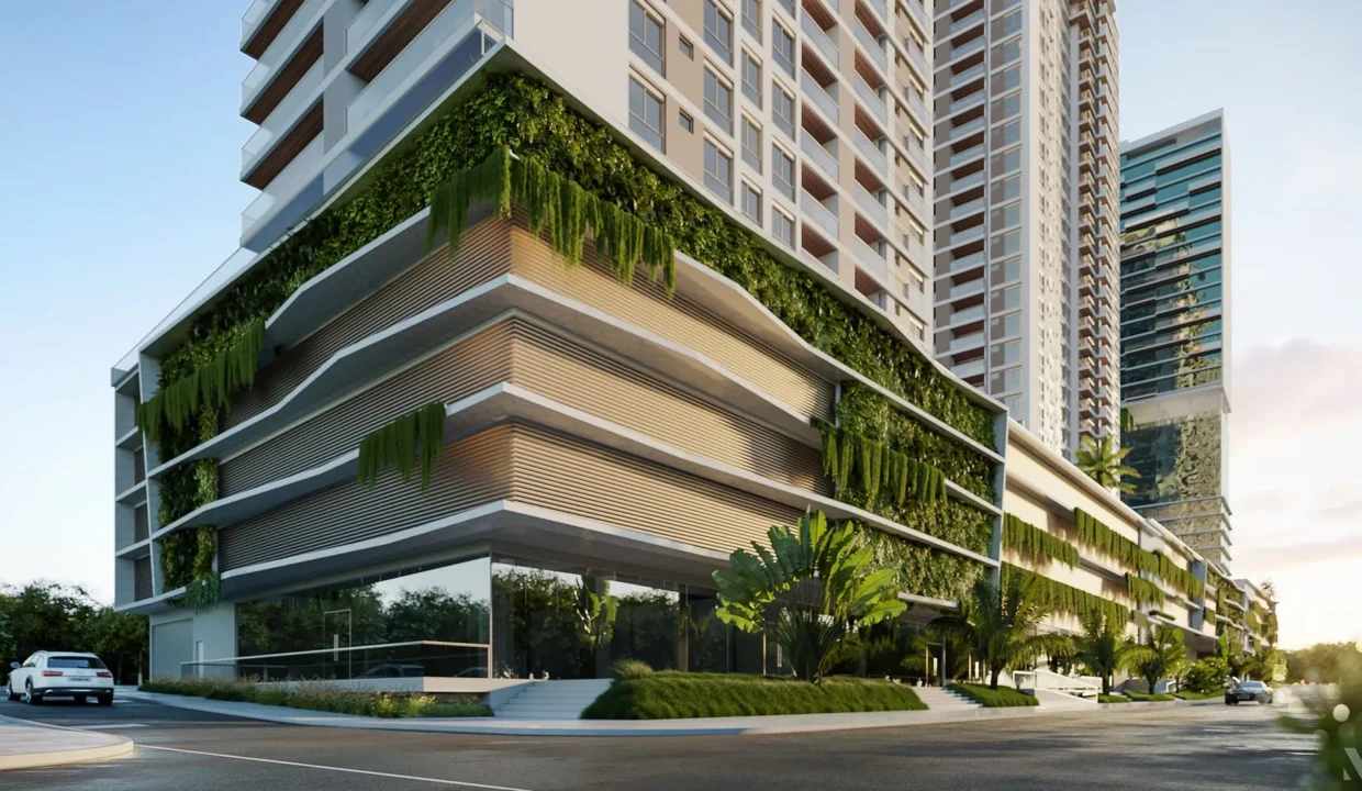 1626707355243_d1578101-9310-4b27-b5f3-291d37babe97