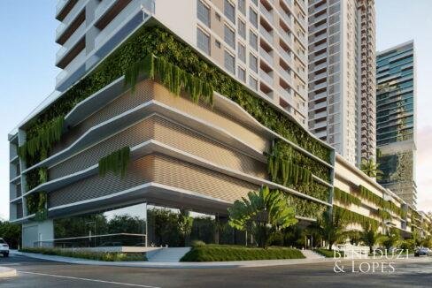 1626707355243_d1578101-9310-4b27-b5f3-291d37babe97