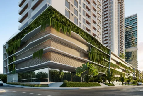 1626707355243_d1578101-9310-4b27-b5f3-291d37babe97