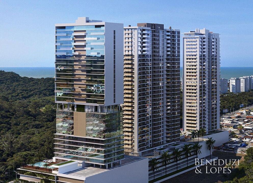 1626707357487_4d4428fb-154a-4ec6-95b1-4e2c5f5a5847