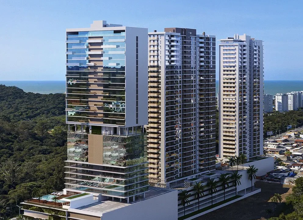 1626707357487_4d4428fb-154a-4ec6-95b1-4e2c5f5a5847