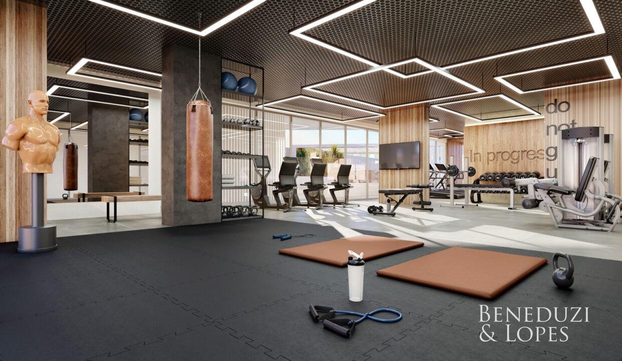 1631121885595_6c4c9305-da22-4d79-bd75-aeb1a80175f2