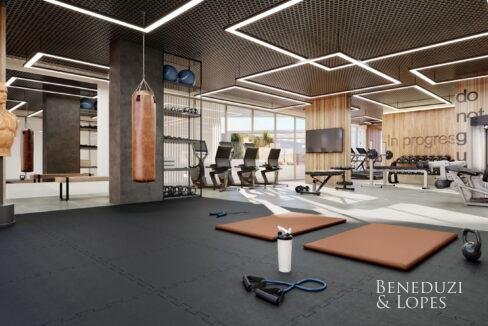 1631121885595_6c4c9305-da22-4d79-bd75-aeb1a80175f2