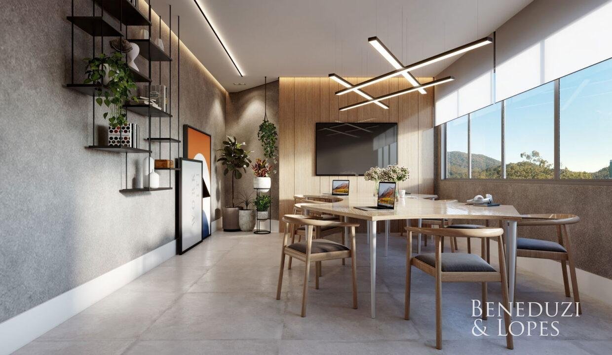 1631121889982_42184ac0-2641-4f05-8d69-69a0963bea73