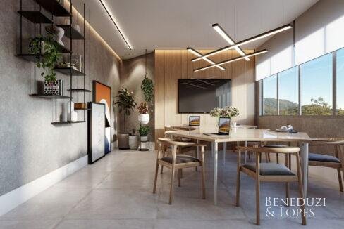 1631121889982_42184ac0-2641-4f05-8d69-69a0963bea73