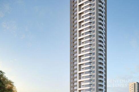 1631121893969_d3b8d822-16a5-4ed9-86f6-8d522a40e452