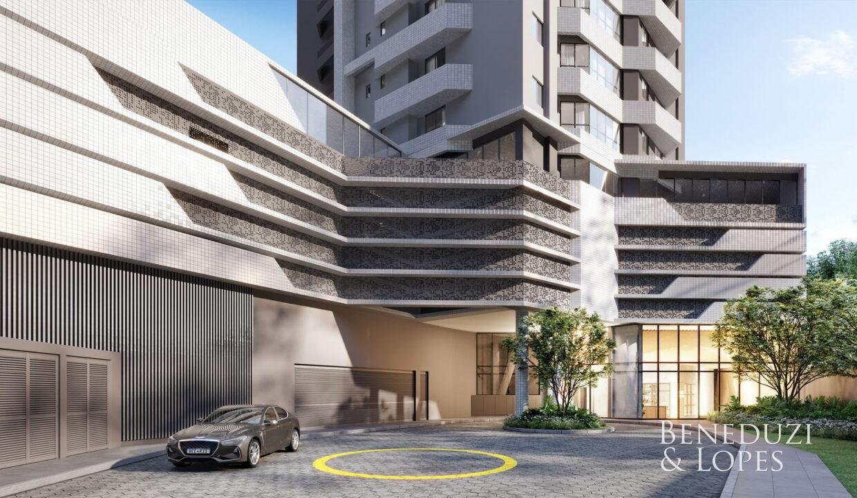 1631121902095_b9fc1522-af3d-4c6d-af65-e28465a7c500