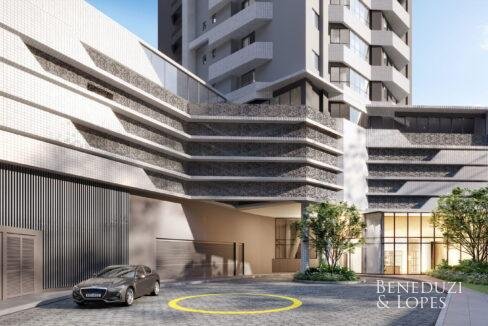 1631121902095_b9fc1522-af3d-4c6d-af65-e28465a7c500